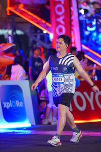 BIB: 
                            <button type="button" onclick="openModal(23447925)" class="btn btn-primary btn-sm float-right btn-popup" data-toggle="modal" data-target=".modal-high-quality">
                        <i class="fas fa-shopping-cart"></i> Add to Cart
                    </button>
                                            <button type="button" onclick="isThisMe(23447925, true)" class="btn btn-success btn-sm float-right btn-popup btn-isme hidden" data-toggle="tooltip" data-placement="bottom" title="นี่คือรูปของคุณใช่ไหม คลิกที่นี่เพื่อเอาเข้าอัลบั้ม">
                        <i class="fas fa-plus"></i> Add to album
                    </button>
                    <button type="button" onclick="isThisMe(23447925, false)" class="btn btn-warning btn-sm float-right btn-popup btn-isnotme hidden">
                        <i class="fas fa-ban"></i> Remove from album
                    </button>